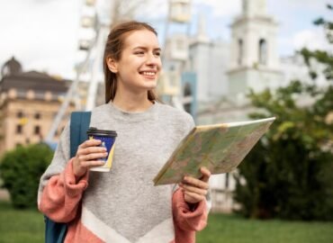 Why KK Immigration Tarn Taran is the Best Choice for Study Visa Consultancy in Tarn Taran