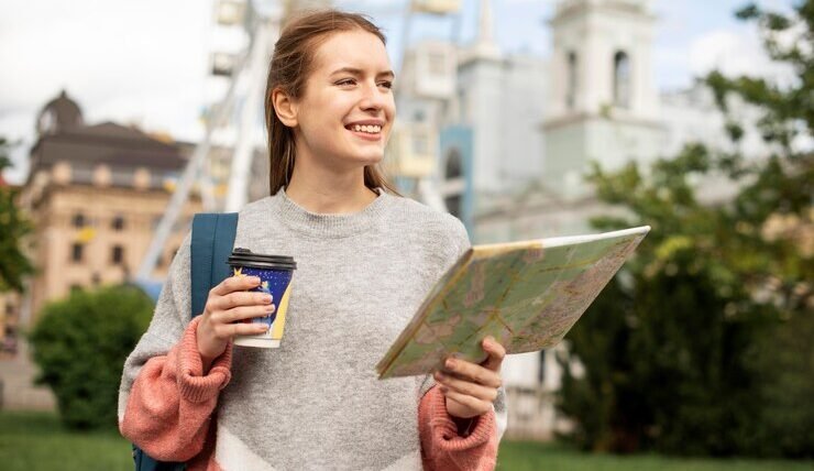 Why KK Immigration Tarn Taran is the Best Choice for Study Visa Consultancy in Tarn Taran