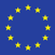 Europe