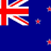 newzealand-flag